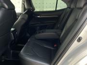 Toyota Camry VIII (XV70) Тамбов  - изображение 32