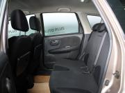 Nissan Note I Минеральные Воды  - изображение 27