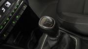 Skoda Rapid I Екатеринбург  - изображение 55