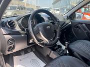 Lada (ВАЗ) Granta I Рестайлинг Краснодар  - изображение 29