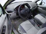 Peugeot 207 I Уфа  - изображение 36