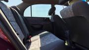 Toyota Carina VII (T210) Саратов  - изображение 61