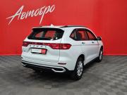Haval M6 II Вологда  - изображение 24