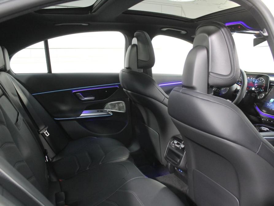 Mercedes-Benz E-Класс VI (W214 S214) Москва  - изображение 26