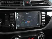 Kia Rio IV Ростов-на-Дону  - изображение 36