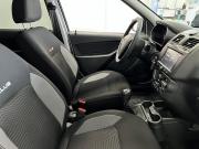 Lada (ВАЗ) Granta I Рестайлинг Казань  - изображение 33