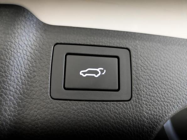 Hyundai Santa Fe III Рестайлинг с пробегом 2016 года, цена 2 425 000 рублей, 93999 км, внедорожник, Автокод Объявления