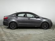 Kia Rio III Санкт-Петербург  - изображение 19