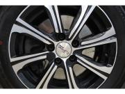 Volkswagen Polo V Рестайлинг Коломна  - изображение 30