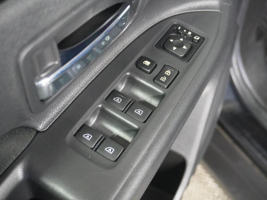 Mitsubishi Outlander III Рестайлинг 3 Вологда  - изображение 14