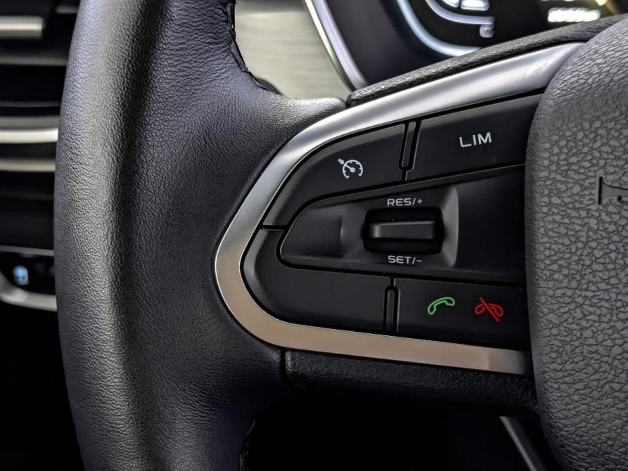 Geely Coolray I Москва  - изображение 29