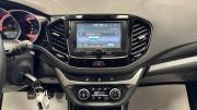 Lada (ВАЗ) Vesta I Киров  - изображение 28