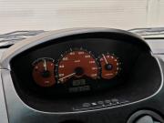 Chevrolet Spark II Краснодар  - изображение 31
