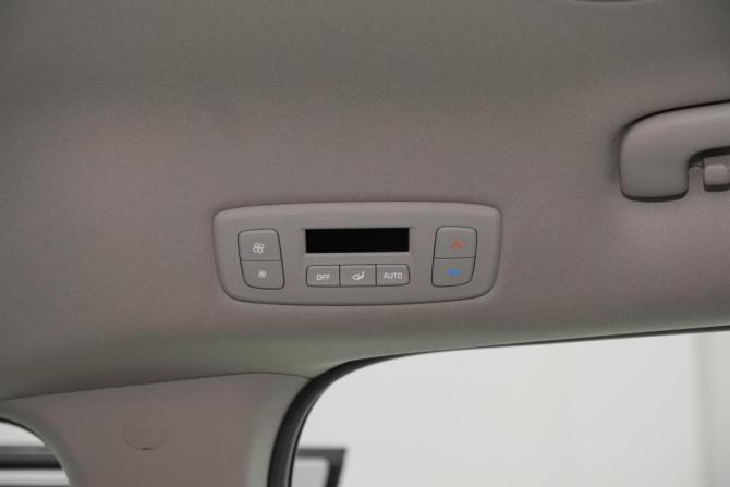 Kia Carnival IV с пробегом 2021 года, цена 2 239 000 рублей, 53000 км, минивэн, Автокод Объявления