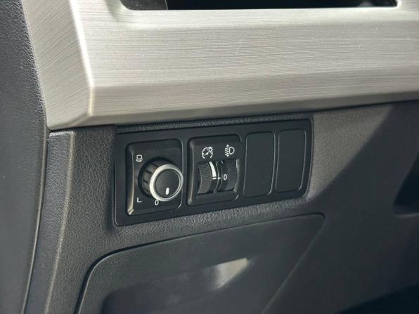 Geely Atlas I с пробегом 2019 года, цена 1 850 000 рублей, 109440 км, внедорожник, Автокод Объявления