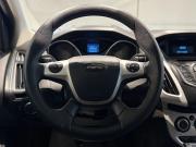 Ford Focus III Новосибирск  - изображение 37