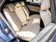 Mercedes-Benz GLE I (W166) Краснодар  - изображение 31