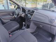 Renault Logan II Ижевск  - изображение 35