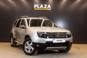 Renault Duster I Уфа  - изображение 23