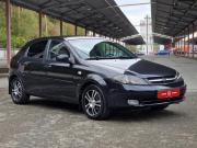 Chevrolet Lacetti I Екатеринбург  - изображение 17