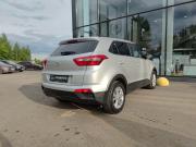 Hyundai Creta I Ижевск  - изображение 28
