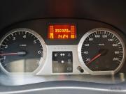 Lada (ВАЗ) Largus I Набережные Челны  - изображение 32