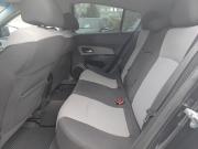 Chevrolet Cruze I Рестайлинг Йошкар-Ола  - изображение 37