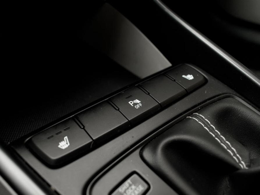 Hyundai i20 III Екатеринбург  - изображение 22