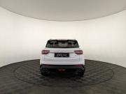 Geely Coolray I Москва  - изображение 34