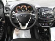 Lada (ВАЗ) Vesta I Калуга  - изображение 25