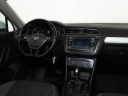 Volkswagen Tiguan II Казань  - изображение 32