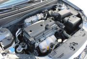 Kia Rio II Нижний Новгород  - изображение 30