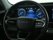 Chery Tiggo 7 Pro Max I Рестайлинг Иваново  - изображение 35