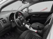 Toyota Auris I Рестайлинг Екатеринбург  - изображение 31