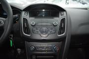 Ford Focus III Рестайлинг Киров  - изображение 38