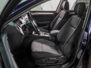 Volkswagen Passat B8 Воронеж  - изображение 32