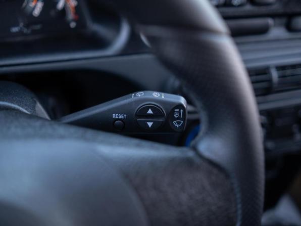Lada (ВАЗ) Niva Travel I с пробегом 2023 года, цена 1 099 000 рублей, 52792 км, внедорожник, Автокод Объявления