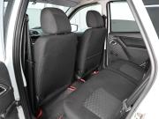 Lada (ВАЗ) Granta I Рестайлинг Ростов-на-Дону  - изображение 27