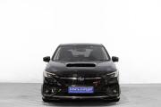 Subaru Levorg II Барнаул  - изображение 30