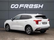 Haval Jolion I Рестайлинг Краснодар  - изображение 27