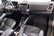 Mitsubishi Outlander II Рестайлинг Ярославль  - изображение 41