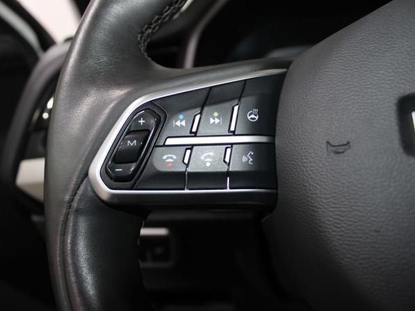 Haval F7 I Рестайлинг с пробегом 2023 года, цена 1 979 900 рублей, 76614 км, внедорожник, Автокод Объявления