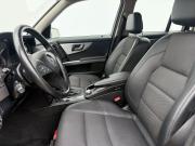 Mercedes-Benz GLK-Класс I (X204) Москва  - изображение 22