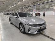 Kia K5 III Казань  - изображение 25