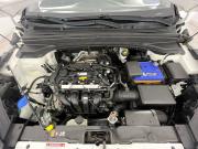 Hyundai Creta I Ижевск  - изображение 44