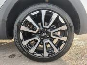 Lada (ВАЗ) Vesta I Рестайлинг (NG) Йошкар-Ола  - изображение 44