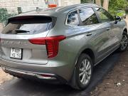 Haval Jolion I Нижний Новгород  - изображение 21
