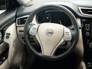 Nissan X-Trail III Самара  - изображение 32