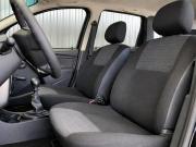 Renault Duster I Пермь  - изображение 45