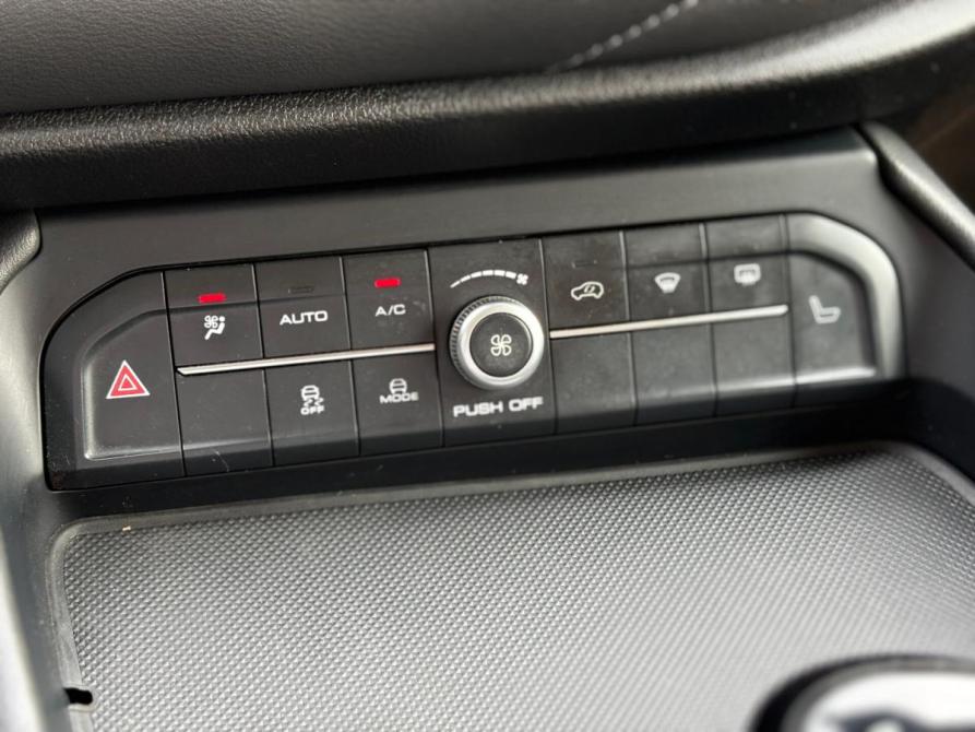 Haval F7 I Томск  - изображение 17